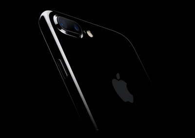 Новые фото iPhone 8 раскрыли все секреты флагмана Apple