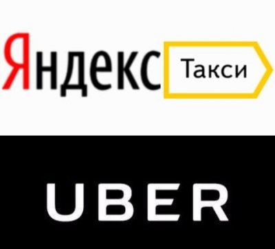 Акции «Яндекса» после сделки с Uber вышли на исторический максимум 