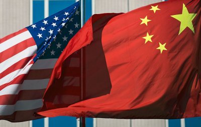 Китай ответит на ужесточение США торговых мер