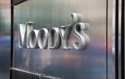 Moody’s повысило кредитный рейтинг Украины