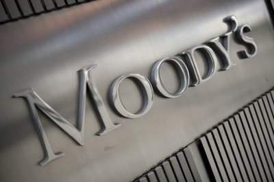 Moody’s понизило суверенный рейтинг Великобритании на фоне Brexit