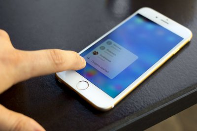 Apple намеренно тормозит работу предыдущих моделей iPhone