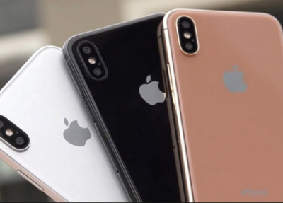 Apple анонсировала выход нового iPhone SE