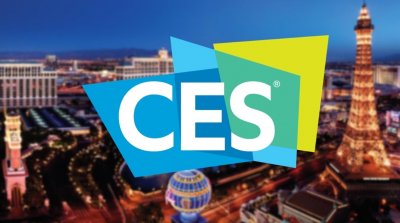 Выставка CES 2018 в Лас-Вегасе: дата проведения, новинки