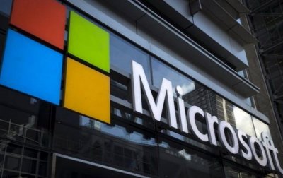 Компьютеры на ОС Windows перестали включаться после обновления Microsoft
