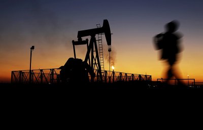 МЭА прогнозирует рост нефтедобычи в США