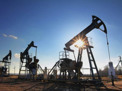 МЭА прогнозирует увеличение мирового спроса на нефть к 2023 году