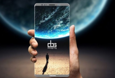 Samsung Galaxy S10 Ð¿Ñ128;ÐµÐ´Ñ129;Ñ130;Ð°Ð²Ñ143;Ñ130; Ð² Ñ143;Ð½Ð²Ð°Ñ128;Ðµ 2019 Ð³Ð¾Ð´Ð°