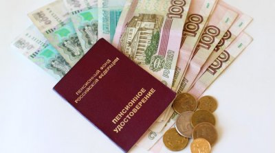 Пенсионный возраст в России с 2019 года: последние новости на сегодня 