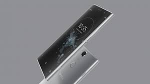 Компания Sony представила смартфон Xperia XA2 Plus