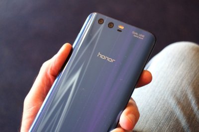 Менеджер Huawei рассекретил «пугающий» смартфон Note 10