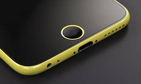 Apple представит три новых модели iPhone