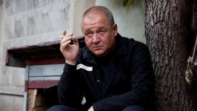 Анатолий Узденский будет похоронен в Москве