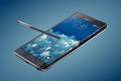 Samsung Galaxy Note Ð½Ð°Ð·Ð²Ð°Ð»Ð¸ Ð² Ñ135;ÐµÑ129;Ñ130;Ñ140; Ð155;ÐµÐ¾Ð½Ð°Ñ128;Ð´Ð¾ Ð´Ð° Ð146;Ð¸Ð½Ñ135;Ð¸