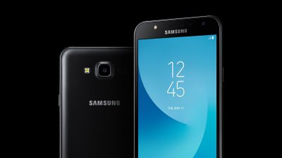 Samsung заменит бюджетную линейку Galaxy J