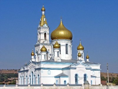 Церковный православный календарь на январь 2018 года
