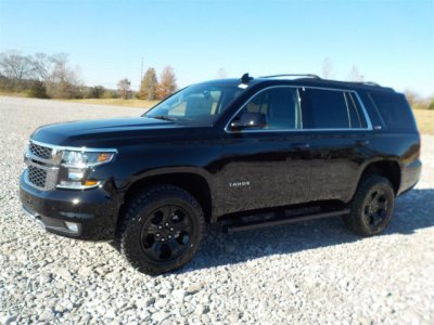 Автодром шевроле. Chevrolet Tahoe 2018. Chevrolet Tahoe Midnight Edition. Tahoe z71 2016. Шевроле внедорожник 2018.