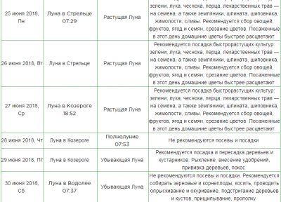 Расписание посевная новосибирск главный