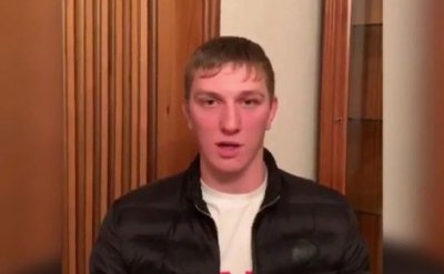 Разозливший Кадырова чеченец публично извинился за свой поступок