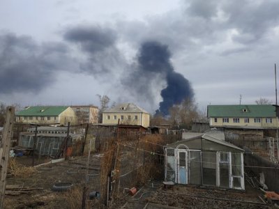 Погода черногорски. Комбинат Искож Черногорск. Черногорск сейчас. Пожар в Черногорске. Искож город Черногорск.