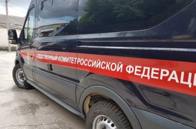 Опубликовано видео убийства замдиректора городских электросетей Орска