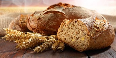 Ученые развенчали популярные мифы о хлебе