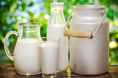 Эксперты назвали марки молока, которые лучше не покупать