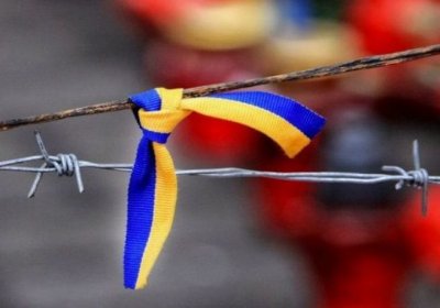Украина решила задавить Россию санкциями