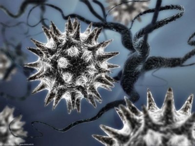 Ученые выяснили, как возникают хронические вирусные инфекции