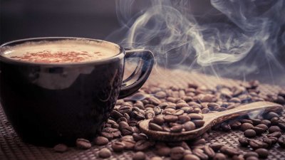 Каждый восьмой житель России обладает мутациями: им кофе запрещено