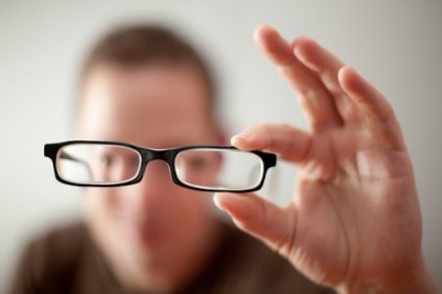 На какие болезни может указывать ухудшение зрения