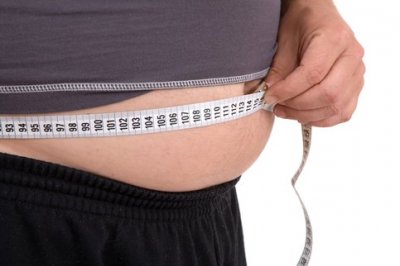 Ученые рассказали, как сбросить лишний вес без диет