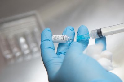 Осенний грипп в 2019 году: как предупредить заболевание