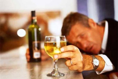Наркологи рассказали об эффективном методе лечения алкоголизма