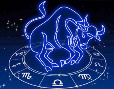 Астрологи рассказали, что ждать знакам Зодиака в 2020 году Крысы