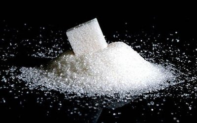 Медик рассказал, как чрезмерное потребление сахара губит кишечник