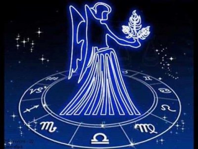 Астролог Павел Глоба назвал три знака Зодиака, которых в 2020 ждет удача