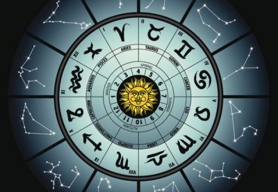Астрологи рассказали, что каждому знаку Зодиака нужно сделать в ноябре 2019 года