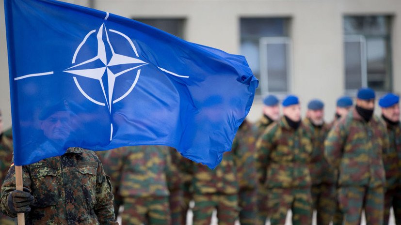 Прямой конфликт России и НАТО не исключен, эскалация неизбежна