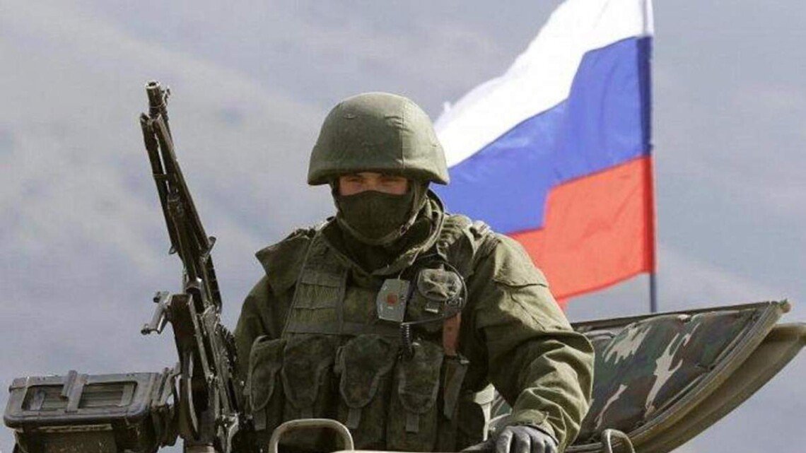 США заявили, что российское наступление  на украинском фронте скоро выдохнется