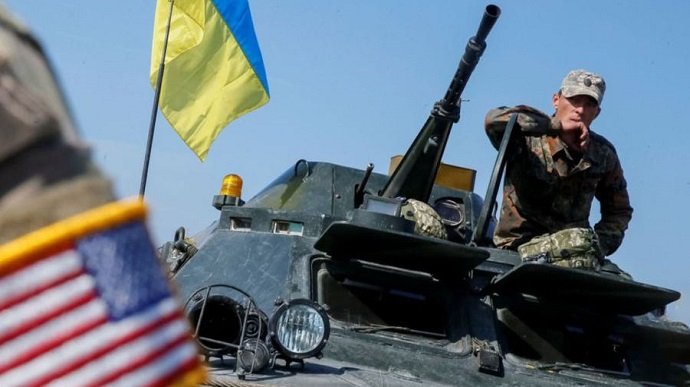 Эксперт Гундаров объяснил, как долго продержится власть Зеленского на Украине