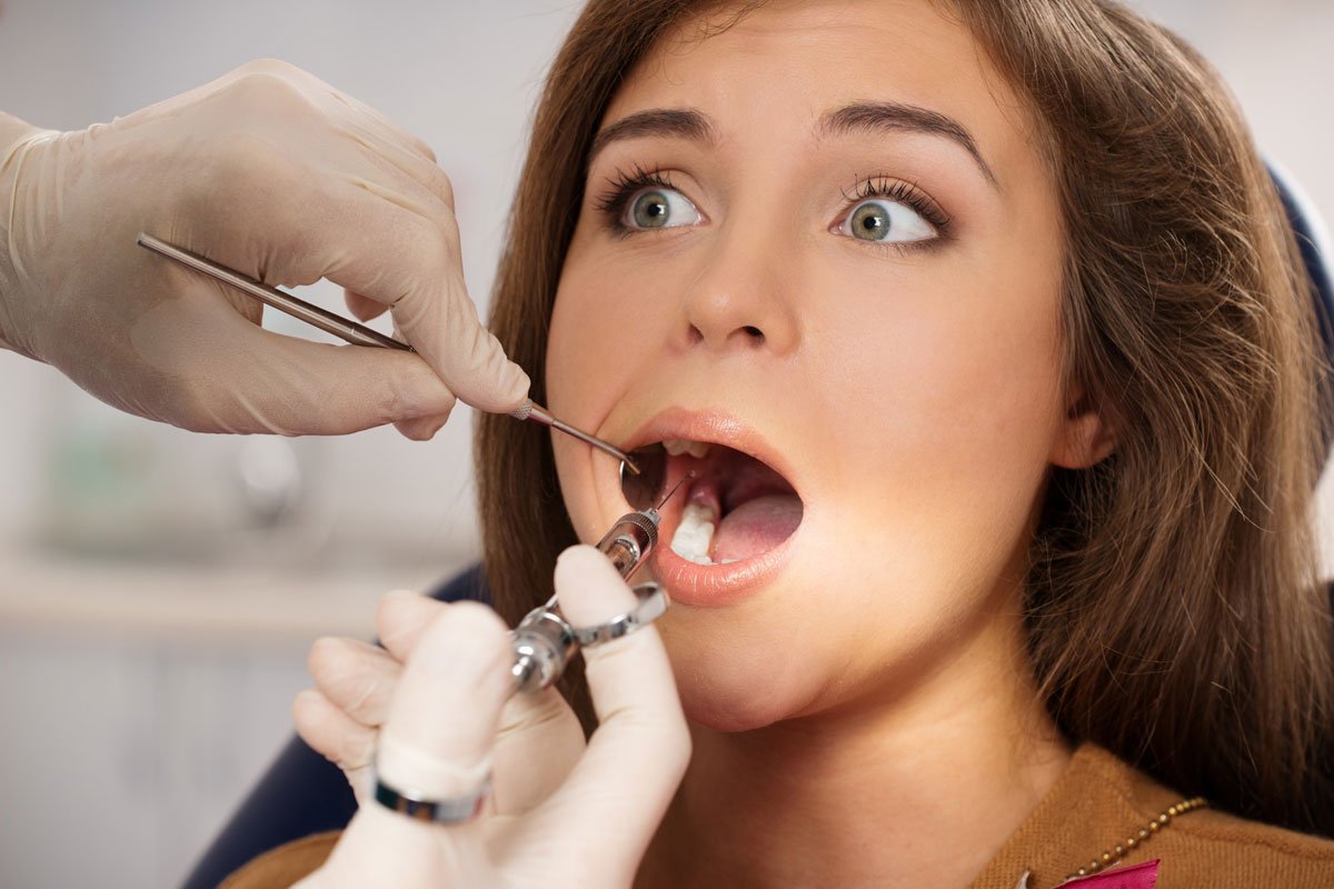 «E1.RU»: Стоматолог проинформировал, почему лечить зубы в Екатеринбурге так дорого