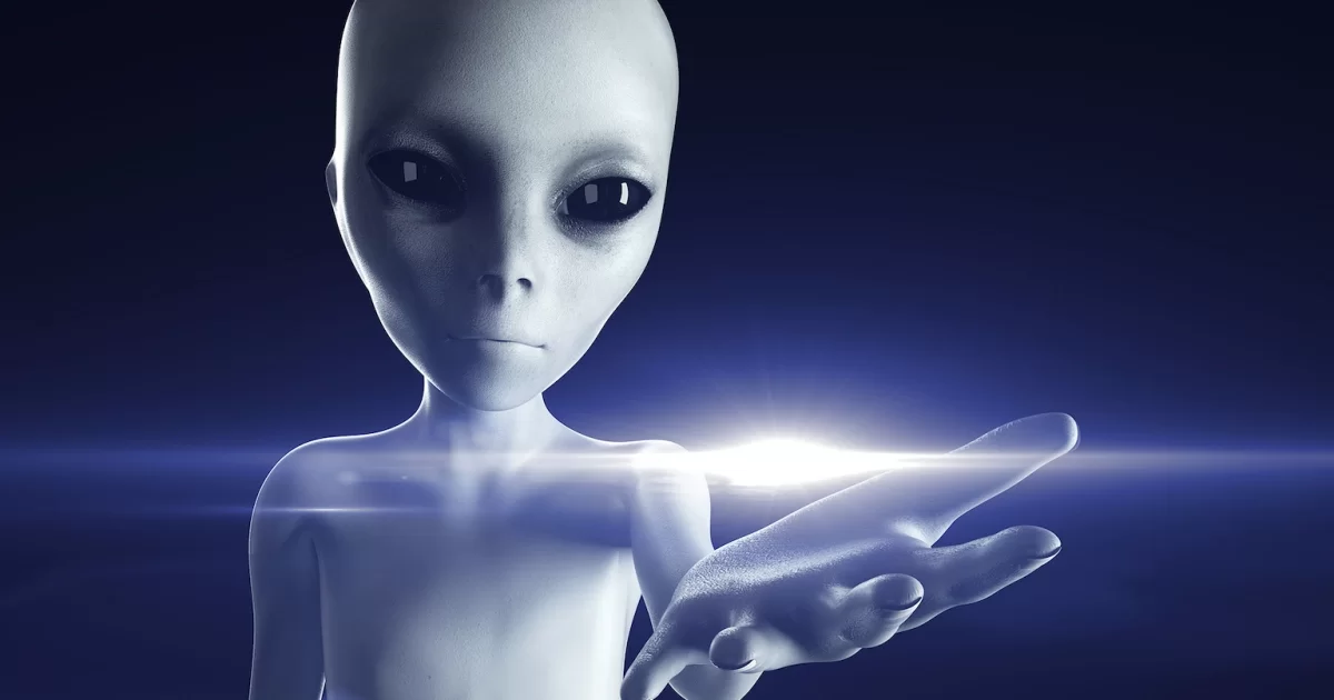 Илюмжинов оценил слова ученого Нолана об инопланетянах на Земле: «Я их видел»
