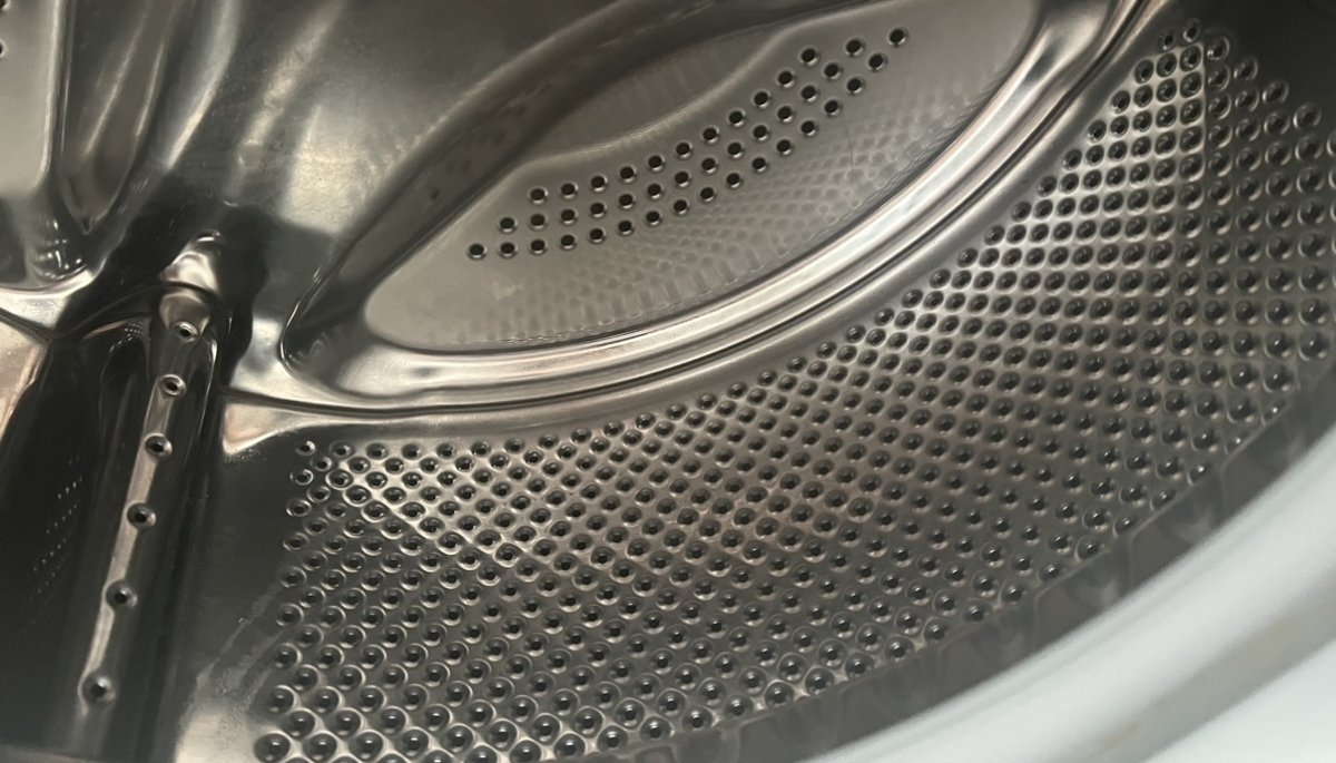 Сколько раз можно стирать в стиральной машине в день: запомните раз и навсегда