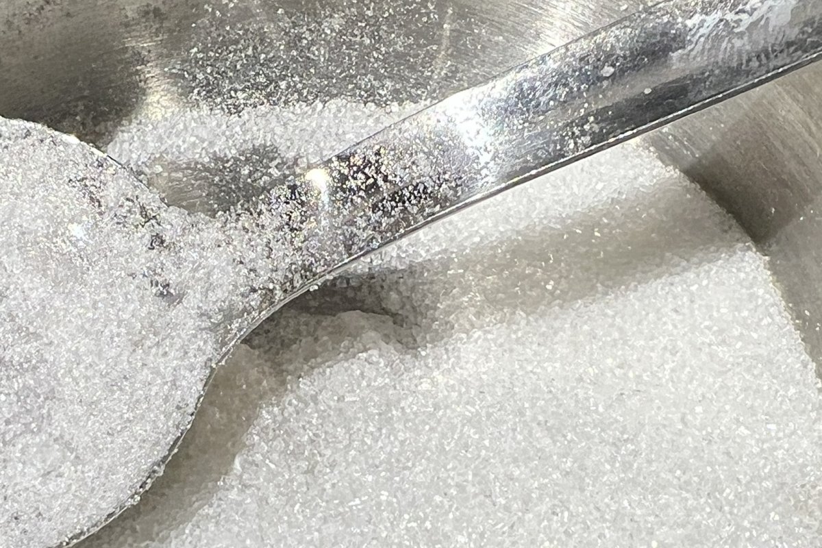 Как сварить варенье без сахара на зиму и чем его заменить: секреты умных хозяек