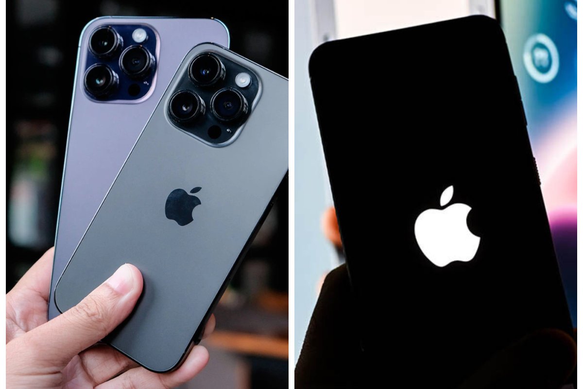 Новые фишки iPhone 15 и 15 Pro Max: стоит ли покупать и что нового?