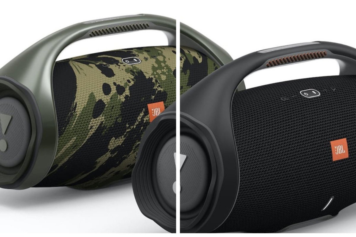 Boombox 2. JBL Boombox 2. JBL Boombox 2 Max. JBL колонка Boombox XL. Бумбокс 1 Бумбокс 2.