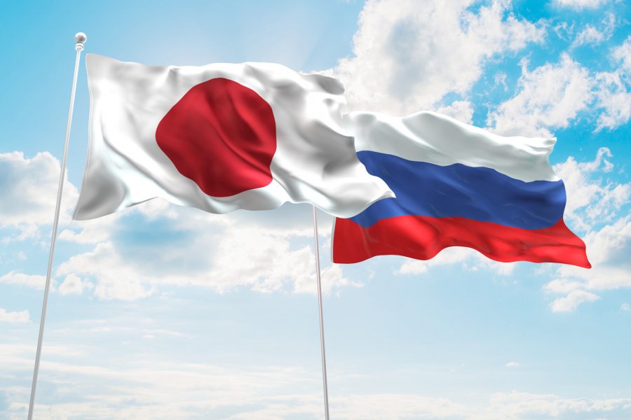 Сивков заявил, что Тихоокеанский флот РФ не сможет защитить Курилы от захвата США и Японией
