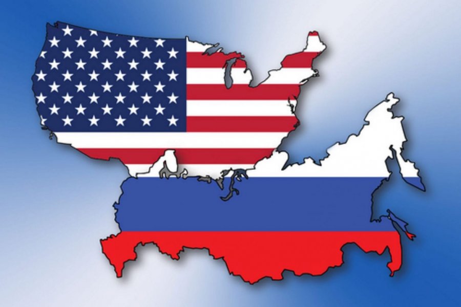 American in russia. Россия и Америка. Флаг России и США. США РФ. Взаимоотношения США И России.