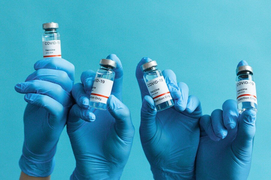 Ученые из Польши объяснили скепсис в отношении вакцинации
